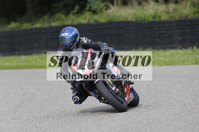 /53 16.09.2025 Track Day Domi Aegerter ADR/Gruppe gruen/571